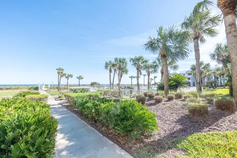 6170 A1a S #312, Saint Augustine, FL 32080 photo 58