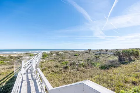 6170 A1a S #312, Saint Augustine, FL 32080 photo 65