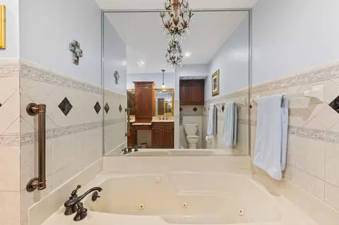 6170 A1a S #312, Saint Augustine, FL 32080 photo 37