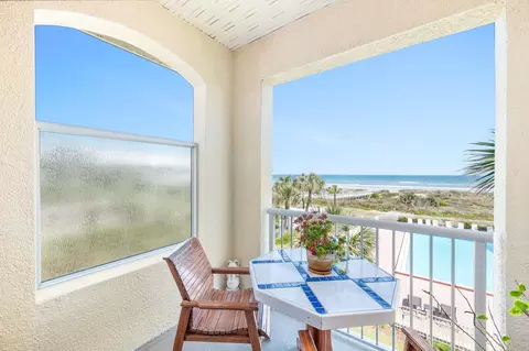6170 A1a S #312, Saint Augustine, FL 32080 photo 3