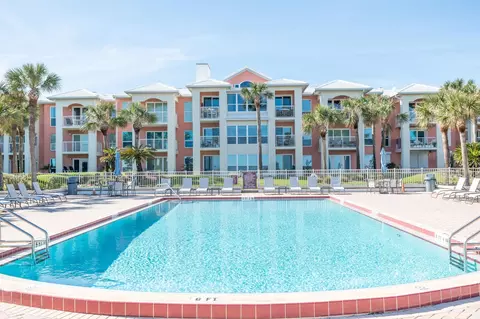 6170 A1a S #312, Saint Augustine, FL 32080 photo 56
