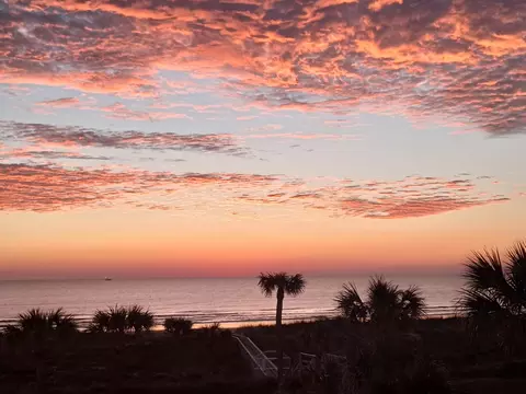 6170 A1a S #312, Saint Augustine, FL 32080 photo 68