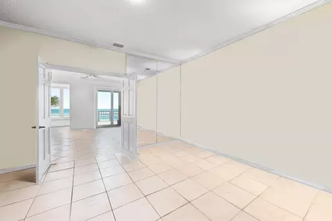 6170 A1a S #312, Saint Augustine, FL 32080 photo 31