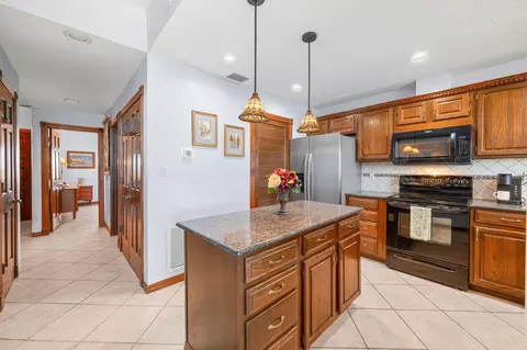 6170 A1a S #312, Saint Augustine, FL 32080 photo 22