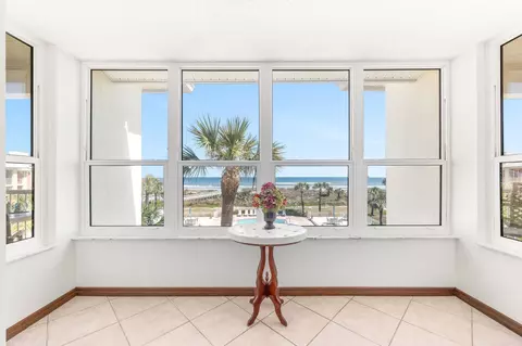 6170 A1a S #312, Saint Augustine, FL 32080 photo 2