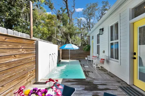 90 De Haven St, Saint Augustine, FL 32084 photo 1