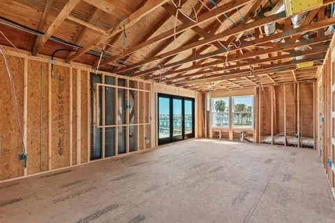Other - 115 Inlet Dr, Saint Augustine, FL 32080 photo 5 of 10