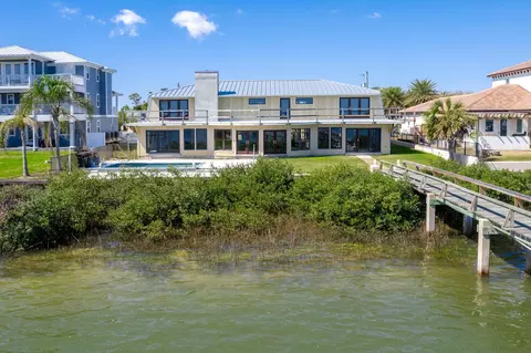 Other - 115 Inlet Dr, Saint Augustine, FL 32080 photo 6 of 10