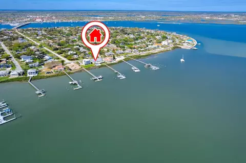 View/Area - 115 Inlet Dr, Saint Augustine, FL 32080 photo 6 of 6