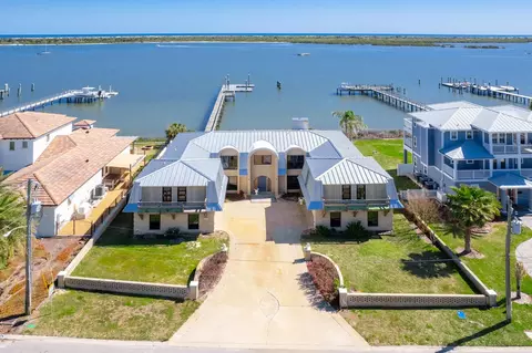 Other - 115 Inlet Dr, Saint Augustine, FL 32080 photo 1 of 10