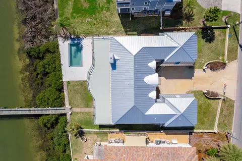 View/Area - 115 Inlet Dr, Saint Augustine, FL 32080 photo 2 of 6