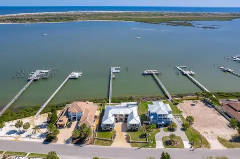 View/Area - 115 Inlet Dr, Saint Augustine, FL 32080 photo 3 of 6