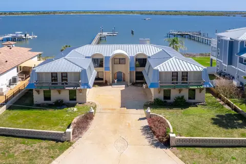 Other - 115 Inlet Dr, Saint Augustine, FL 32080 photo 10 of 10