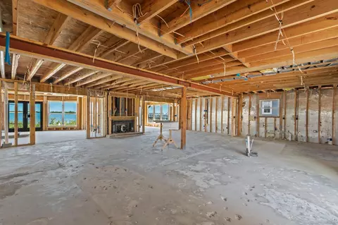 Other - 115 Inlet Dr, Saint Augustine, FL 32080 photo 2 of 10