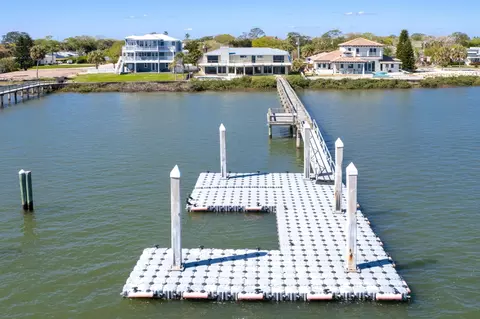 Other - 115 Inlet Dr, Saint Augustine, FL 32080 photo 7 of 10
