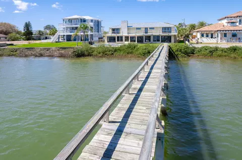 Other - 115 Inlet Dr, Saint Augustine, FL 32080 photo 9 of 10
