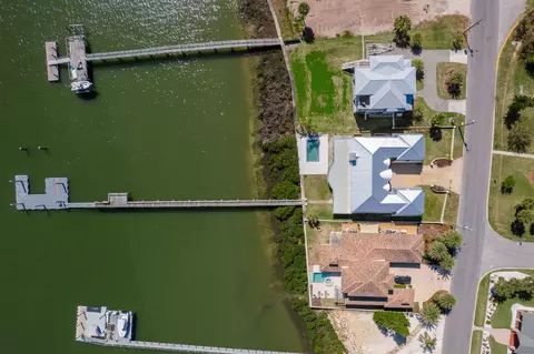 View/Area - 115 Inlet Dr, Saint Augustine, FL 32080 photo 5 of 6