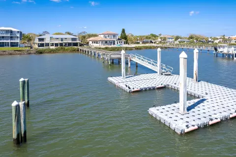 Other - 115 Inlet Dr, Saint Augustine, FL 32080 photo 8 of 10