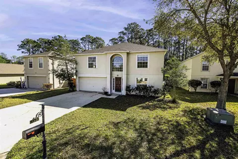 120 King Arthur Ct, Saint Augustine, FL 32086 photo 1