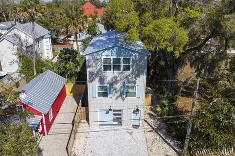 Other - 110 Moore, Saint Augustine, FL 32084 photo 4 of 6