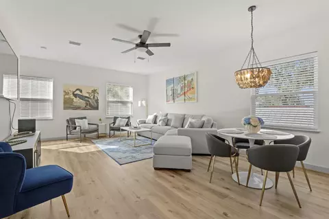 Living - 110 Moore, Saint Augustine, FL 32084 photo 2 of 3