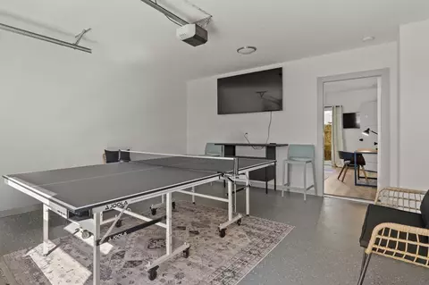 Other - 110 Moore, Saint Augustine, FL 32084 photo 3 of 6