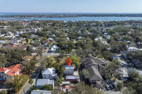 View/Area - 110 Moore, Saint Augustine, FL 32084 photo 2 of 6