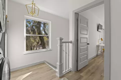 Entry Way - 110 Moore, Saint Augustine, FL 32084 photo 2 of 2