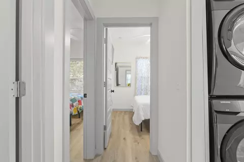 Entry Way - 110 Moore, Saint Augustine, FL 32084 photo 1 of 2