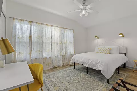 110 Moore, Saint Augustine, FL 32084 photo 14