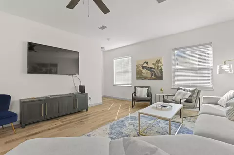 Living - 110 Moore, Saint Augustine, FL 32084 photo 3 of 3