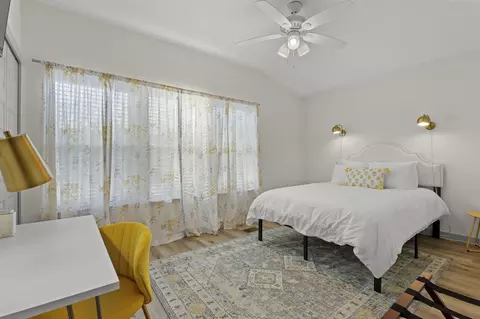 Bedroom - 110 Moore, Saint Augustine, FL 32084 photo 1 of 6
