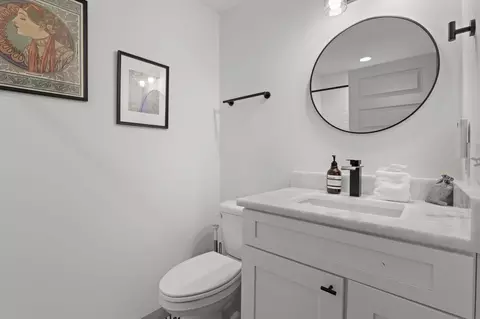 Bath - 110 Moore, Saint Augustine, FL 32084 photo 5 of 6