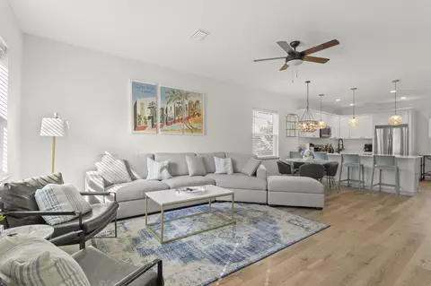 110 Moore, Saint Augustine, FL 32084