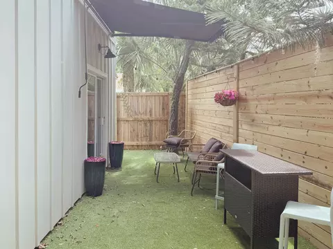 110 Moore, Saint Augustine, FL 32084 photo 27