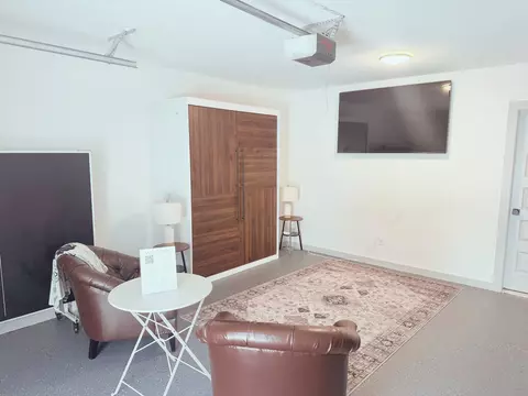 Other - 110 Moore, Saint Augustine, FL 32084 photo 2 of 6