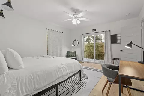 110 Moore, Saint Augustine, FL 32084 photo 19