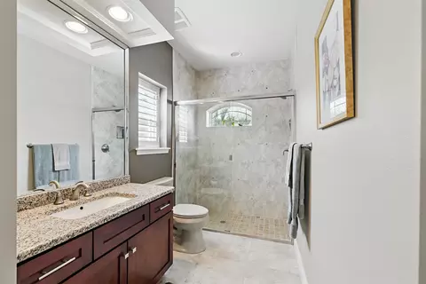 322 Fiddlers Point Dr, Saint Augustine, FL 32080 photo 31