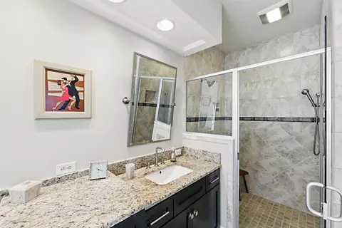 322 Fiddlers Point Dr, Saint Augustine, FL 32080 photo 25