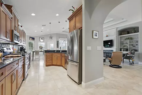322 Fiddlers Point Dr, Saint Augustine, FL 32080 photo 16
