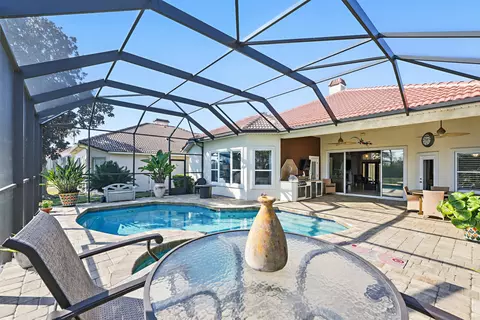 322 Fiddlers Point Dr, Saint Augustine, FL 32080 photo 40