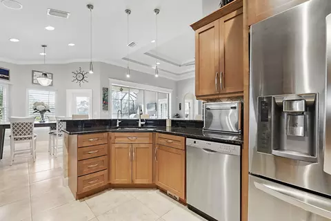 322 Fiddlers Point Dr, Saint Augustine, FL 32080 photo 17