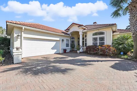 322 Fiddlers Point Dr, Saint Augustine, FL 32080 photo 2
