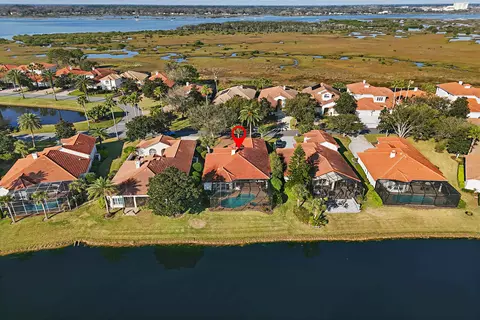 322 Fiddlers Point Dr, Saint Augustine, FL 32080 photo 55