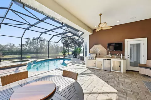 322 Fiddlers Point Dr, Saint Augustine, FL 32080 photo 38