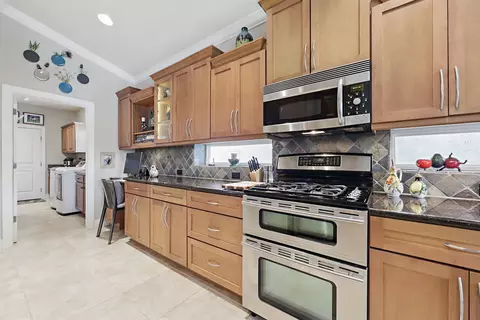 322 Fiddlers Point Dr, Saint Augustine, FL 32080 photo 18