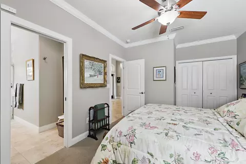 322 Fiddlers Point Dr, Saint Augustine, FL 32080 photo 29