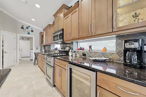 322 Fiddlers Point Dr, Saint Augustine, FL 32080 photo 15