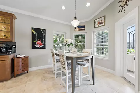 322 Fiddlers Point Dr, Saint Augustine, FL 32080 photo 12