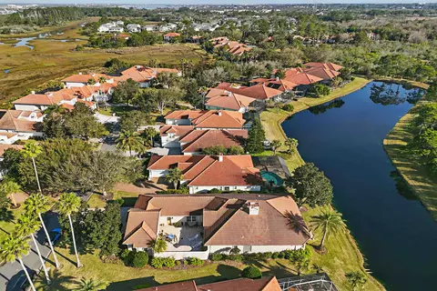 322 Fiddlers Point Dr, Saint Augustine, FL 32080 photo 54